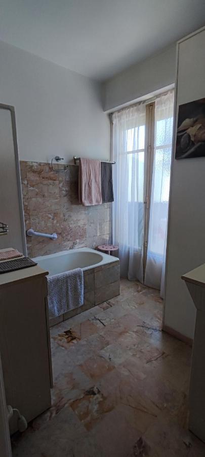 Apartment Refuge Arago Vernet-les-Bains