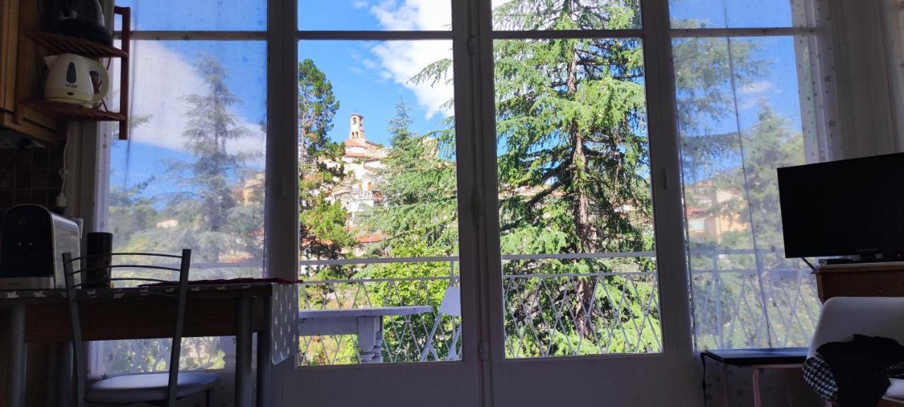 Apartment Refuge Arago Vernet-les-Bains